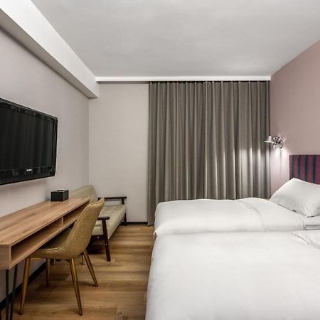 River Inn Kenting Hengchun Exterior photo