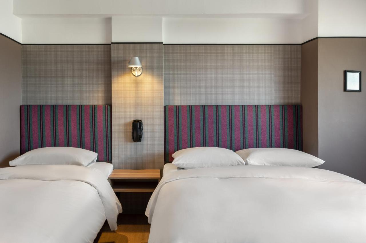 River Inn Kenting Hengchun Exterior photo