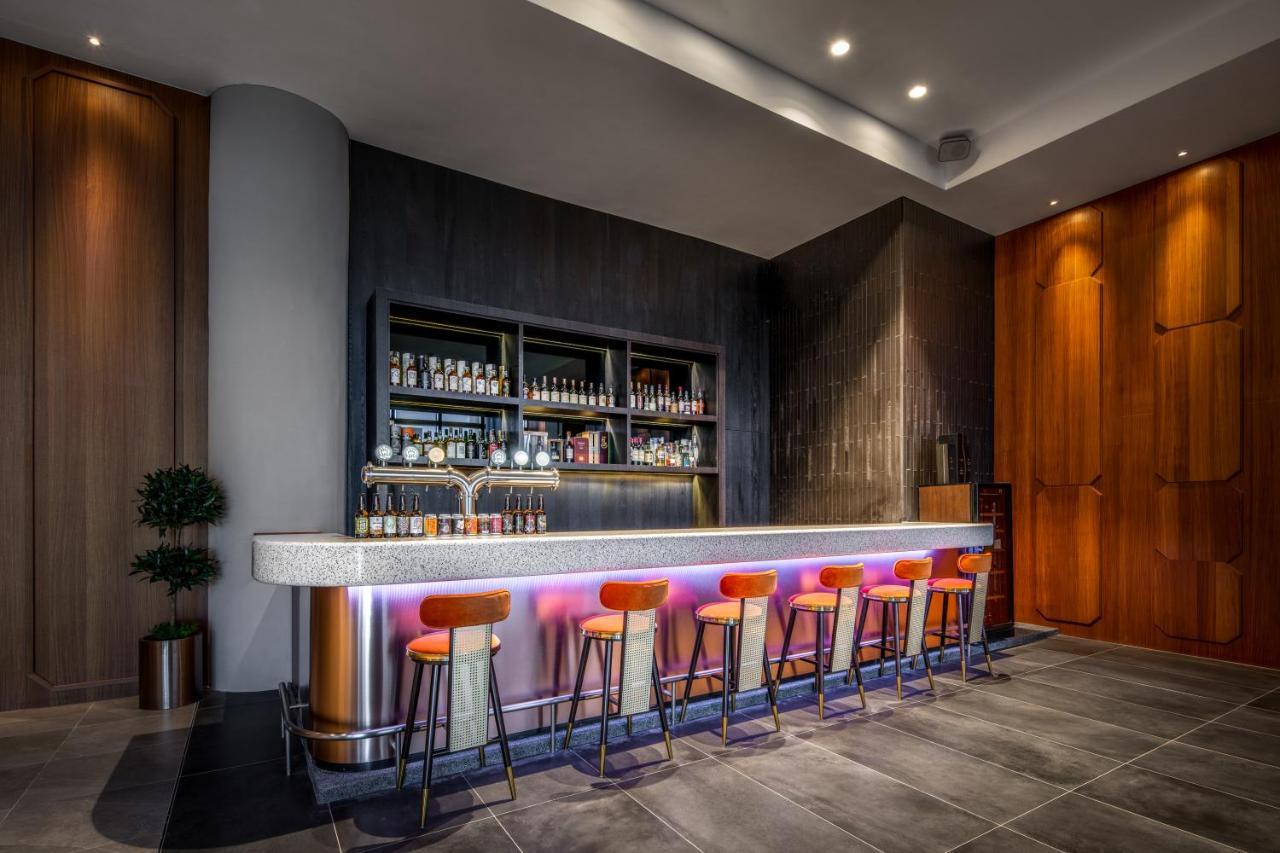 River Inn Kenting Hengchun Exterior photo
