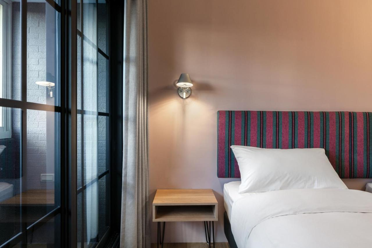 River Inn Kenting Hengchun Exterior photo